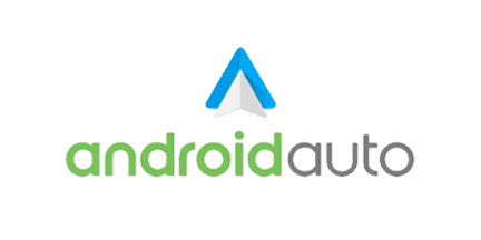 Android Auto