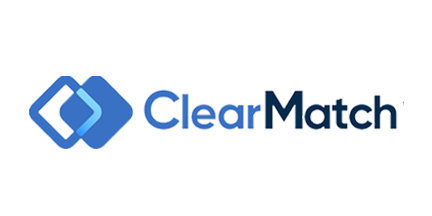 Clearmatch