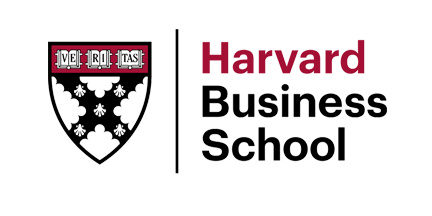 HBS