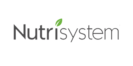 Nutrisystem