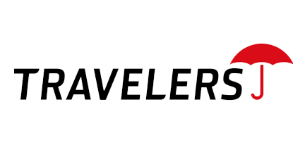 Travelers