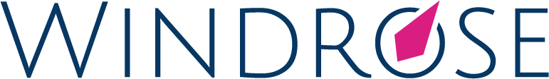 windroseagency.com